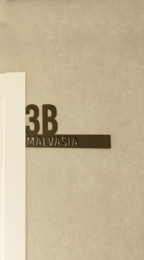 Trindade 19 Apartments - 3B Malvasia Lisboa Ngoại thất bức ảnh