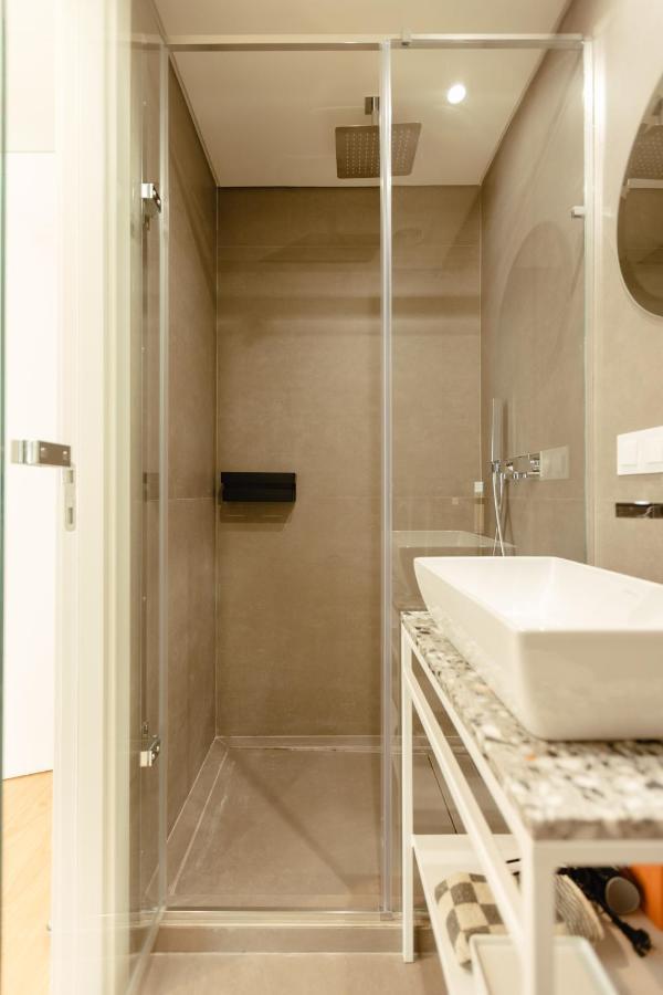 Trindade 19 Apartments - 3B Malvasia Lisboa Ngoại thất bức ảnh
