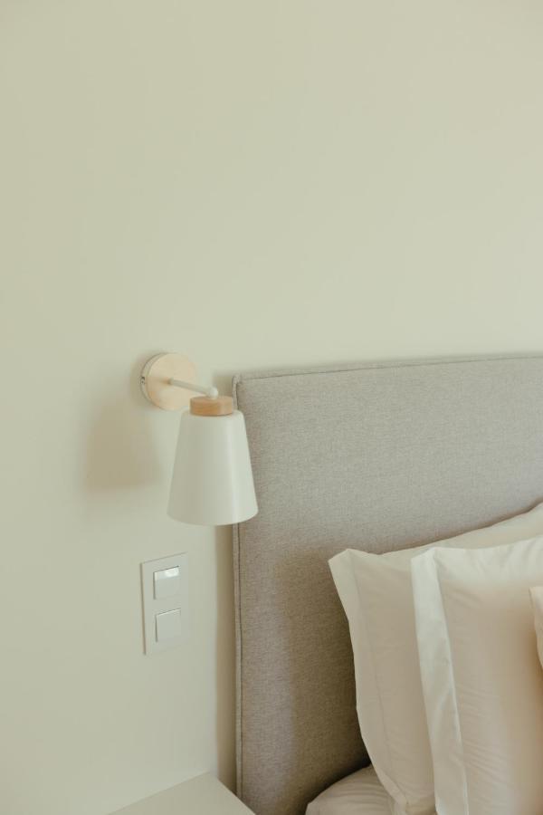 Trindade 19 Apartments - 3B Malvasia Lisboa Ngoại thất bức ảnh
