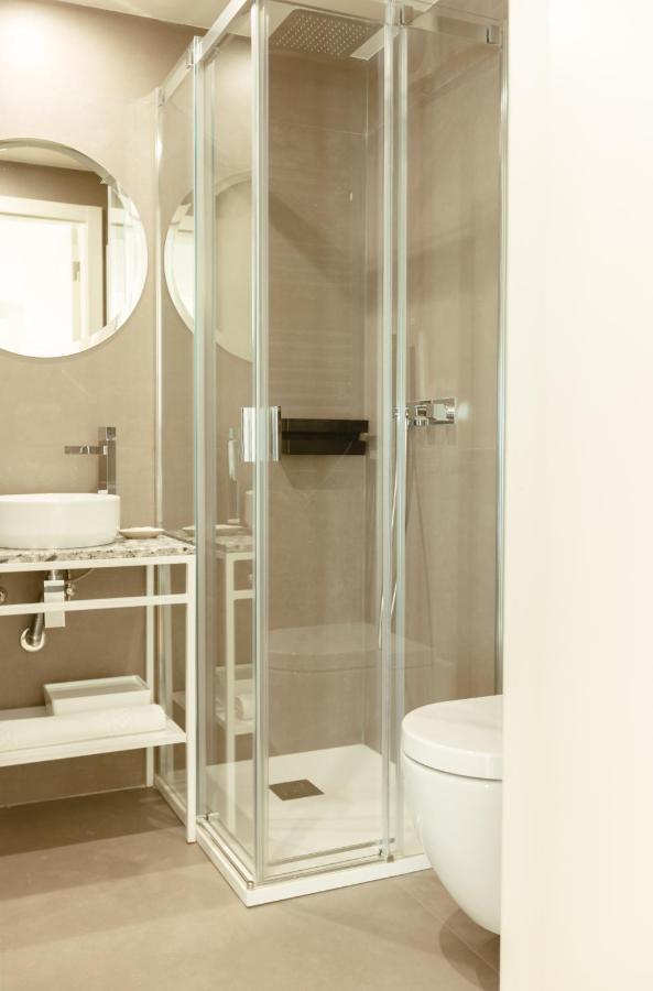 Trindade 19 Apartments - 3B Malvasia Lisboa Ngoại thất bức ảnh